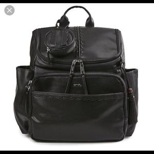 ISO a Kensie Diaper-bag!!